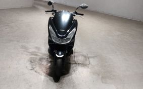 HONDA PCX 125 JF56