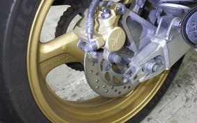 HONDA CB400SF VTEC Spec3 2004 NC39
