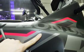 HONDA XL750TRANSALPEクラッチ 2026 RD16