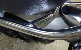 HONDA DAX 125 2023 JB06