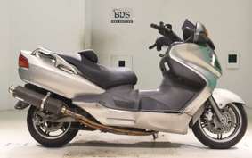 SUZUKI SKYWAVE 650 2003 CP51A