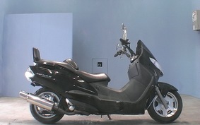 SUZUKI SKYWAVE 250 (Burgman 250) CJ41A