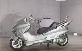 YAMAHA MAJESTY 250C SG03J
