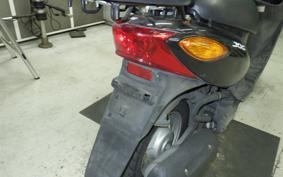 YAMAHA JOG Gen.5 SA36J