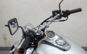 HONDA MAGNA 50 AC13