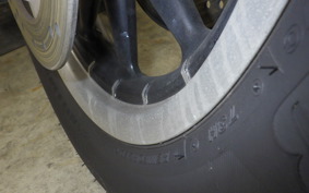 HARLEY FLHTCUI 1450 2000