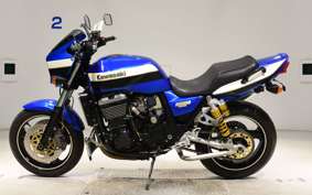 KAWASAKI ZRX1100 1999 ZRT10C