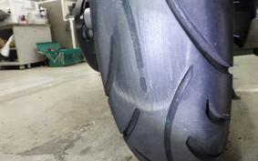 YAMAHA CYGNUS 125 X 2020 SE12J