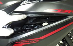 HONDA CBR400R 2020 NC56