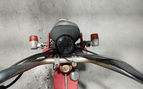 OTHER TOMOS CLASSIC 1 ..