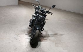 KAWASAKI ZRX1200 2012 ZRT20D