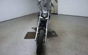YAMAHA DRAGSTAR 400 1998 4TR