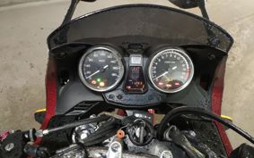 HONDA CB400SFV-4 BOLDOR 2020 NC42