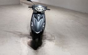 YAMAHA AXIS Z SED7J