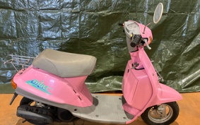 YAMAHA MINT 1YU