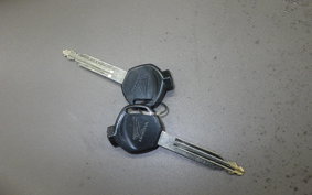 HONDA GIORNO 2 2026 AF70