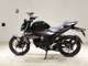 Фото Suzuki GIXXER 150 2014 с японского аукциона
