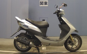 SUZUKI ZZ CA1PB