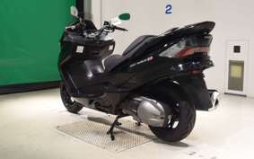 SUZUKI SKYWAVE 250 (Burgman 250) S Gen.3 CJ46A