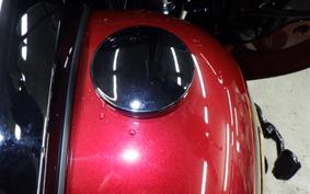 HARLEY FLTRXS1870 2023