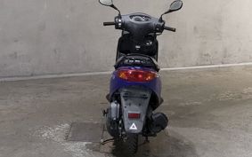 YAMAHA AKUSHI STREET SE53J