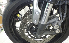 YAMAHA XSR900 2016 RN46J