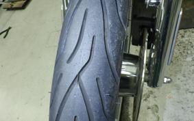 HARLEY FXSTDI 1450 2003