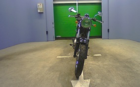 SUZUKI ST250 NJ4AA