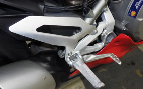 DUCATI PANIGALE V2 2025
