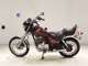 Фото Honda CBX125 CUSTOM с японского аукциона