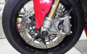 DUCATI SS937S 2017