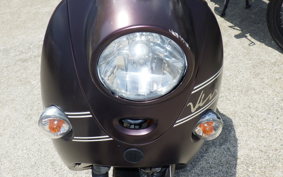 YAMAHA VINO 50 SA37J