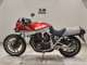Фото Suzuki GSX1100S KATANA 1984 с японского аукциона