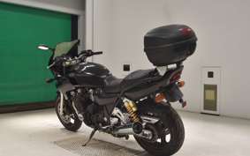YAMAHA XJR1200 R 1996 4KG
