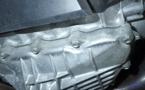 HONDA X-ADV 750 2021 RH10