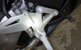 HONDA CBR250RR A 2025 MC51