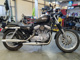 Фото Harley XL883 2009 с японского аукциона