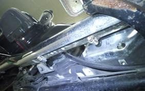 HARLEY FLTR 1580 2007