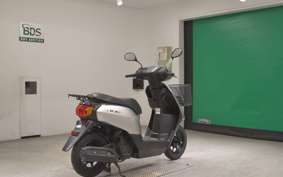 YAMAHA JOG-7 AY01