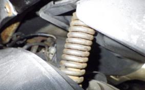 SUZUKI LET's 2 CA1PA