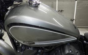 YAMAHA BOLT 950 2016 VN04J