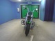 Фото Harley FLSTF 1580 2009 с японского аукциона