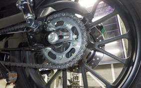 HONDA GB350 2023 NC59