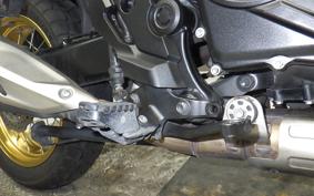 HONDA TRANSALP XL750 2023 RD16