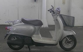 HONDA GIORNO CREA AF54
