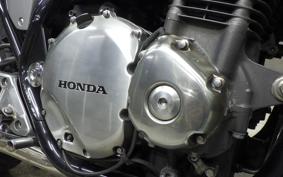 HONDA CB1100 2013 SC65