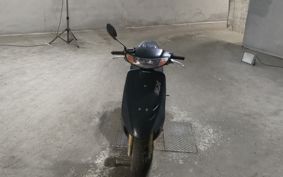 HONDA DIO ZX AF35