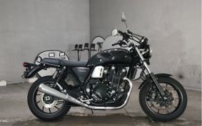 HONDA CB1100RS 2019 SC65
