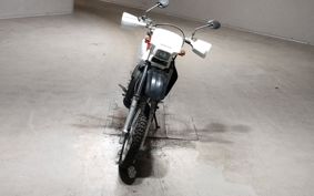 HONDA CRM50 AD13