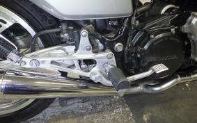HONDA CBX550F INTEGRA 2026 PC04